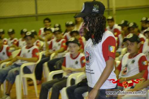 rolim de moura